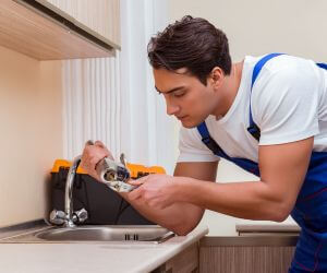 About Septic Pumping Service Cook Springs, AL